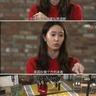 metro tv poker live chat dan pelatih Jeon Joo-won dan Park Seong-bae